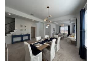 34025 ASTORIA CIRCLE, WESLEY CHAPEL, FL 33545 - MLS#MFRTB8476299