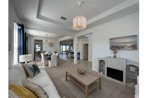 34025 ASTORIA CIRCLE, WESLEY CHAPEL, FL 33545 - MLS#MFRTB8476299