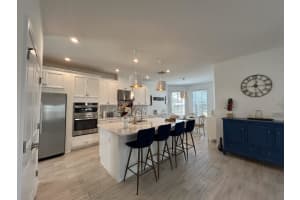 34025 ASTORIA CIRCLE, WESLEY CHAPEL, FL 33545 - MLS#MFRTB8476299