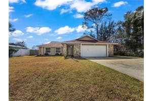 MLS# MFRTB8476300, Palm Coast, Florida 32137