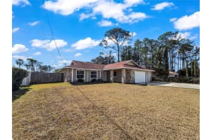 MLS# MFRTB8476300, Palm Coast, Florida 32137
