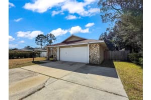 MLS# MFRTB8476300, Palm Coast, Florida 32137