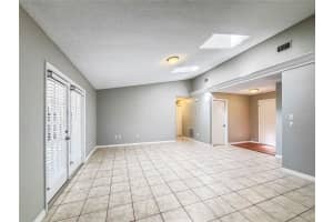 MLS# MFRTB8476300, Palm Coast, Florida 32137