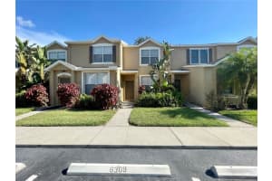 6309 Osprey Lake Cir, RIVERVIEW