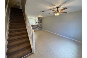 6309 OSPREY LAKE CIRCLE, RIVERVIEW, FL 33578 - MLS#MFRTB8476301