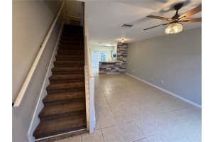 6309 OSPREY LAKE CIRCLE, RIVERVIEW, FL 33578 - MLS#MFRTB8476301