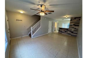 6309 OSPREY LAKE CIRCLE, RIVERVIEW, FL 33578 - MLS#MFRTB8476301