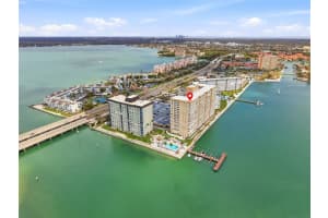 5200 BRITTANY DRIVE, ST PETERSBURG, FL 33715 - MLS#MFRTB8476303