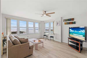 5200 BRITTANY DRIVE, ST PETERSBURG, FL 33715 - MLS#MFRTB8476303