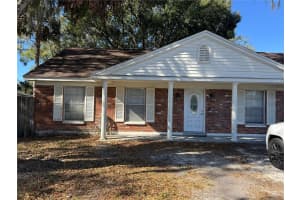 19910 LONGLEAF DRIVE, LUTZ, FL 33548 - MLS#MFRTB8476304