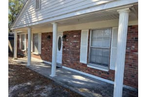 19910 LONGLEAF DRIVE, LUTZ, FL 33548 - MLS#MFRTB8476304