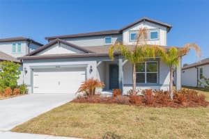 3044 FOREST MEADOW AVENUE, VALRICO, FL 33594 - MLS#MFRTB8476306