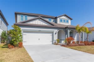 3044 FOREST MEADOW AVENUE, VALRICO, FL 33594 - MLS#MFRTB8476306