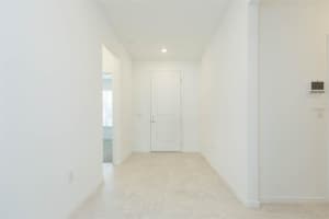 3044 FOREST MEADOW AVENUE, VALRICO, FL 33594 - MLS#MFRTB8476306