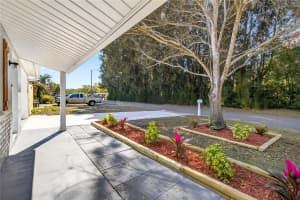2924 PUMA DRIVE, HOLIDAY, FL 34690 - MLS#MFRTB8476309