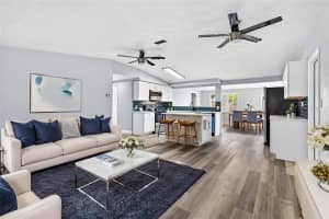 2924 PUMA DRIVE, HOLIDAY, FL 34690 - MLS#MFRTB8476309