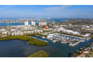 1320 Pasadena Ave S #605, SOUTH PASADENA