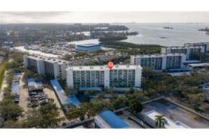 1320 PASADENA AVENUE, SOUTH PASADENA, FL 33707 - MLS#MFRTB8476311