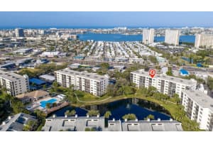 1320 PASADENA AVENUE, SOUTH PASADENA, FL 33707 - MLS#MFRTB8476311