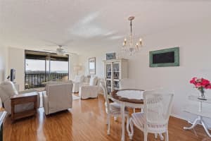 1320 PASADENA AVENUE, SOUTH PASADENA, FL 33707 - MLS#MFRTB8476311