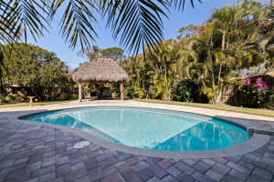 153 58TH AVENUE, ST PETERSBURG, FL 33705 - MLS#MFRTB8476313