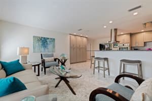 153 58TH AVENUE, ST PETERSBURG, FL 33705 - MLS#MFRTB8476313