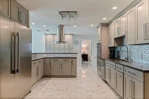 153 58TH AVENUE, ST PETERSBURG, FL 33705 - MLS#MFRTB8476313