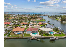 4328 40TH STREET, ST PETERSBURG, FL 33711 - MLS#MFRTB8476314