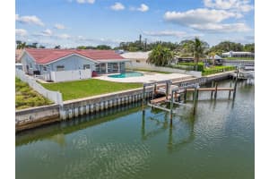 4328 40TH STREET, ST PETERSBURG, FL 33711 - MLS#MFRTB8476314