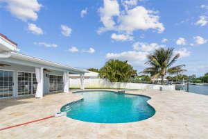 4328 40TH STREET, ST PETERSBURG, FL 33711 - MLS#MFRTB8476314