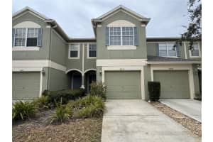 2857 Conch Hollow Dr, BRANDON