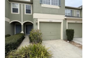 2857 CONCH HOLLOW DRIVE, BRANDON, FL 33511 - MLS#MFRTB8476316