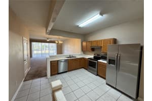 2857 CONCH HOLLOW DRIVE, BRANDON, FL 33511 - MLS#MFRTB8476316