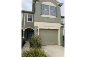 2857 CONCH HOLLOW DRIVE, BRANDON, FL 33511 - MLS#MFRTB8476316