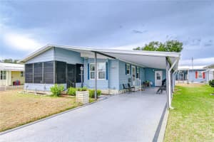 35203 MAKENZIE STREET, ZEPHYRHILLS, FL 33541 - MLS#MFRTB8476317