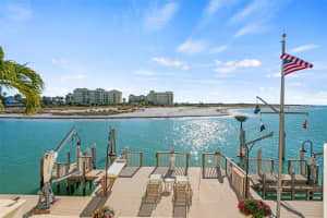 964 MONTE CRISTO BOULEVARD, TIERRA VERDE, FL 33715 - MLS#MFRTB8476319