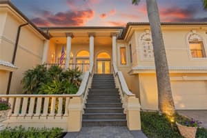 964 MONTE CRISTO BOULEVARD, TIERRA VERDE, FL 33715 - MLS#MFRTB8476319