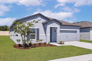 1798 WHITE ELEPHANT LOOP, WINTER HAVEN, FL 33884 - MLS#MFRTB8476320