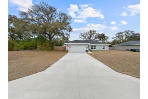 20061 83RD PLACE, DUNNELLON, FL 34431 - MLS#MFRTB8476322