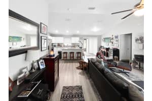 20061 83RD PLACE, DUNNELLON, FL 34431 - MLS#MFRTB8476322