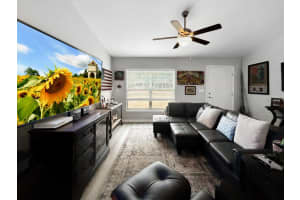 20061 83RD PLACE, DUNNELLON, FL 34431 - MLS#MFRTB8476322