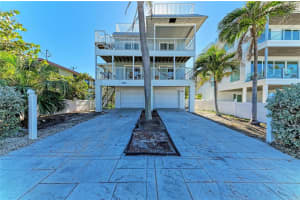 872 North Shore Dr, ANNA MARIA