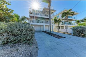 872 NORTH SHORE DRIVE, ANNA MARIA, FL 34216 - MLS#MFRTB8476324