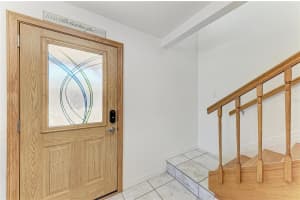 872 NORTH SHORE DRIVE, ANNA MARIA, FL 34216 - MLS#MFRTB8476324