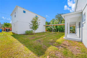 6910 DARTMOUTH AVENUE, ST PETERSBURG, FL 33710 - MLS#MFRTB8476326