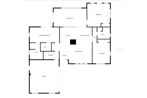 4876 SHELL STREAM BOULEVARD, NEW PORT RICHEY, FL 34652 - MLS#MFRTB8476327