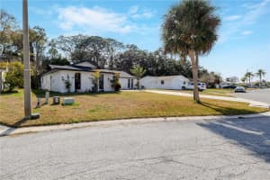 4876 SHELL STREAM BOULEVARD, NEW PORT RICHEY, FL 34652 - MLS#MFRTB8476327