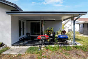 4876 SHELL STREAM BOULEVARD, NEW PORT RICHEY, FL 34652 - MLS#MFRTB8476327