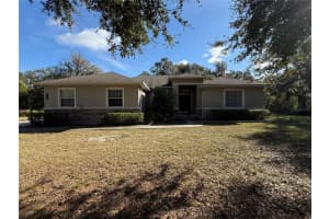 4111 Mossy Oak Dr, LAKELAND