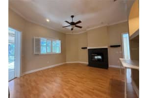 4111 MOSSY OAK DRIVE, LAKELAND, FL 33810 - MLS#MFRTB8476328